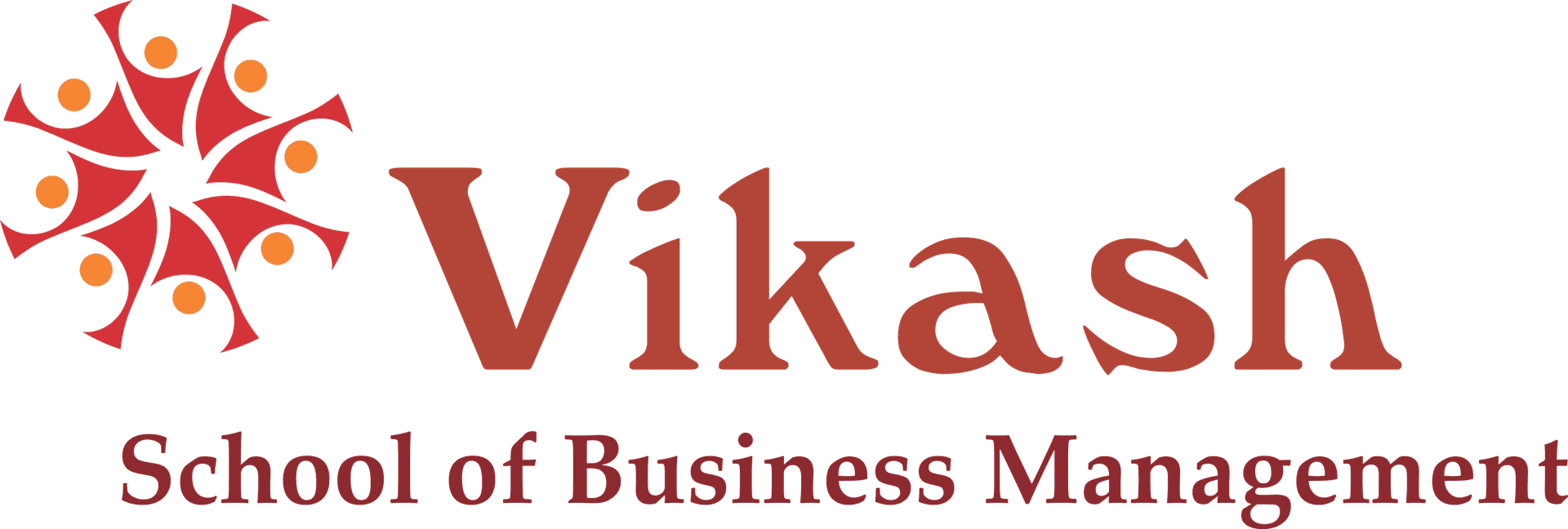 Vikash School of Business Management-image