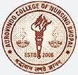 Aurobindo College of Nursing-image