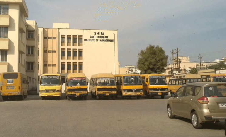 SHIMW-gallery-image-3