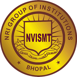 NRI Vidyadayini Institute of Science, Management and Technology-image