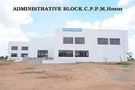 CPPM Krishnagiri-gallery-image-2