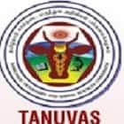 College of Poultry Production and Management-image