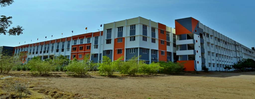 CCE Karur-gallery-image-4