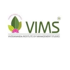 Vivekananda Institute of Management Studies-image