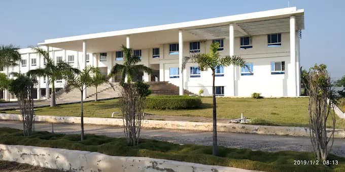 Agni B-School-gallery-image-2