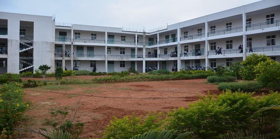 VCE Madurai-gallery-image-2