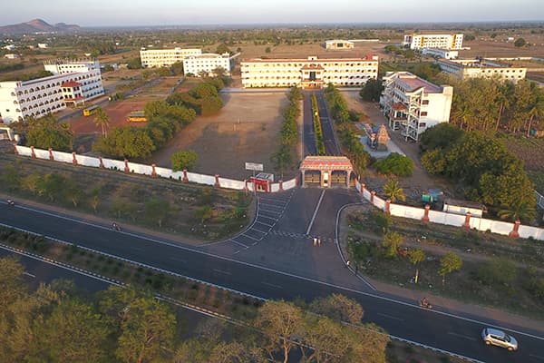 SRCE Perambalur-gallery-image-4