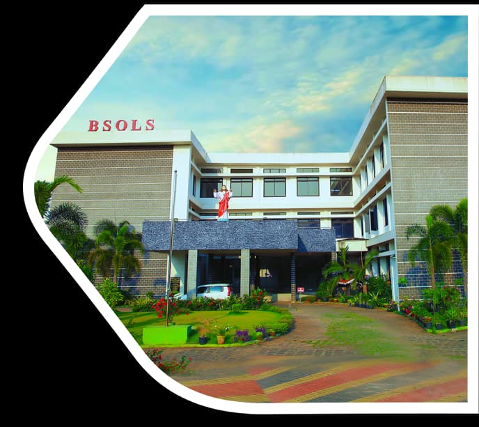 Bharata Mata School of Legal Studies-image