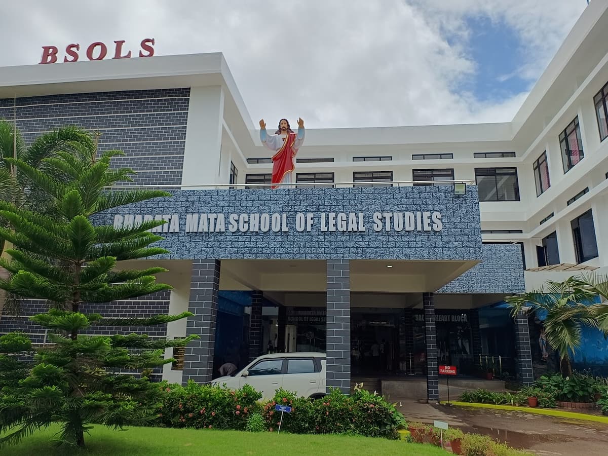 BMSLS-gallery-image-4