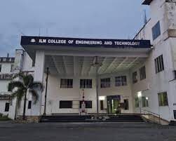 ILM CET-gallery-image-0