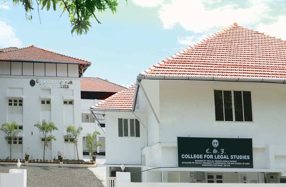 CSI Legal Studies-gallery-image-2