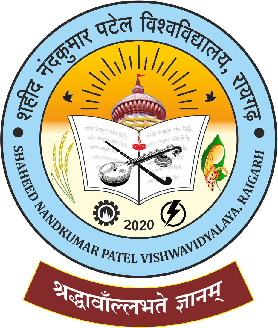 SHYAM SHIKSHA MAHAVIDYALAYA-image