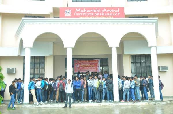 MAIP Jaipur-gallery-image-1