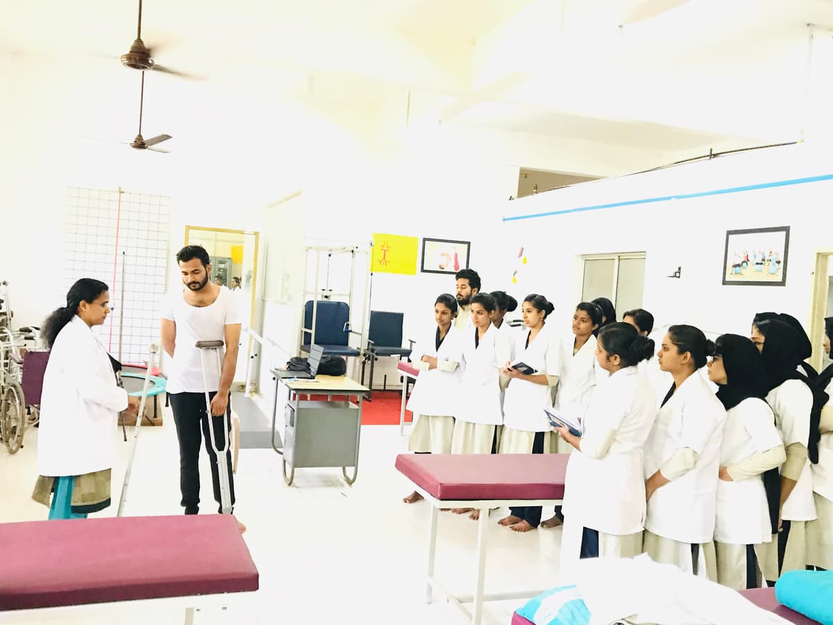 GIPS Kannur-gallery-image-1