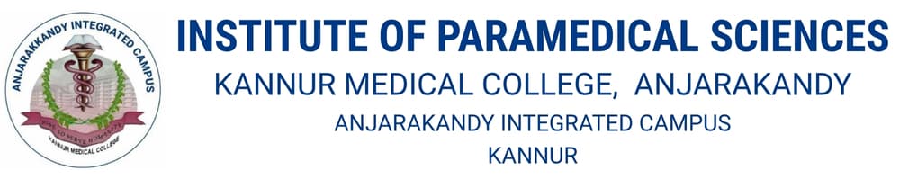 Institute of Paramedical Sciences-image