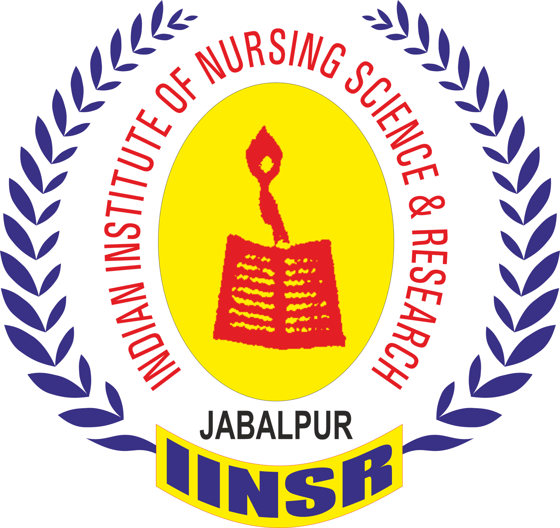 Indian Institute of Nursing Science and Research-image