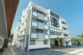 SNLC Ernakulam-gallery-image-3