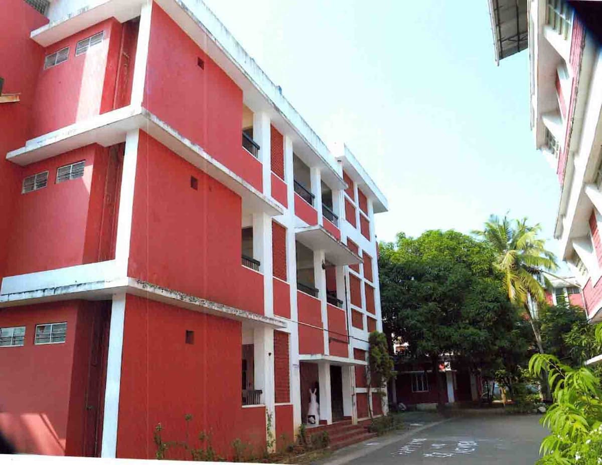 Aswini College of Nursing-gallery-image-1