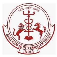Shri Ram Murti Smarak College of Engineering and Technology-image