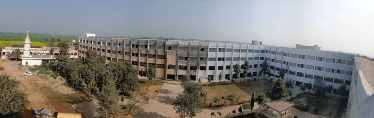 BDM Institute of Nursing-gallery-image-2