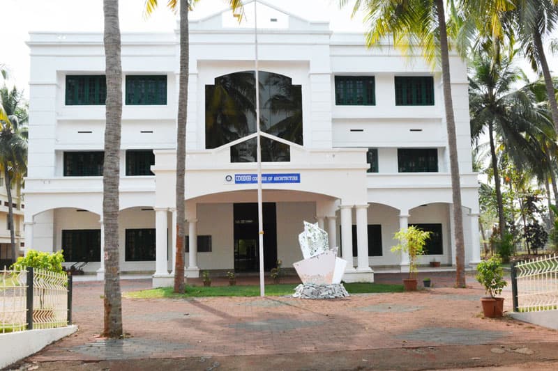 IESCA-gallery-image-2