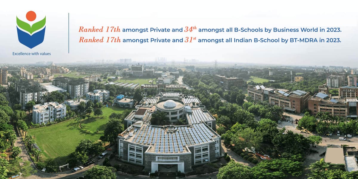 BIMTECH Noida-gallery-image-3