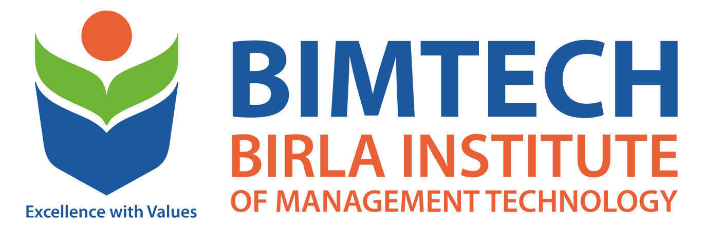 Birla Institute of Management Technology-image