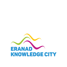 Eranad Knowledge City College of Commerce and Science-image