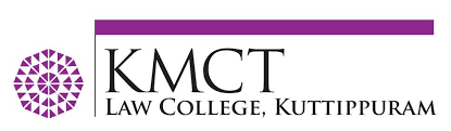 KMCT Law College-image