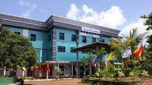 TIMS Malappuram-gallery-image-4