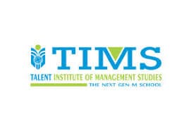 Talent Institute of Management Studies-image