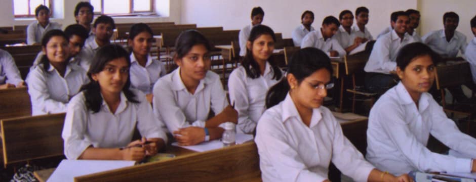 Nethaji College-gallery-image-1