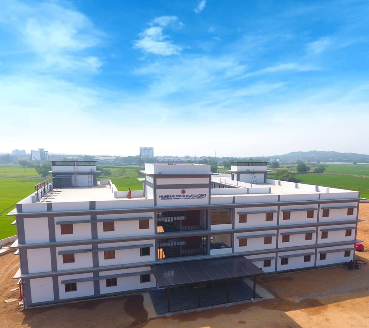 PCAS Thrissur-gallery-image-3