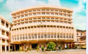 St. Teresa''s Arts & Science College-gallery-image-0