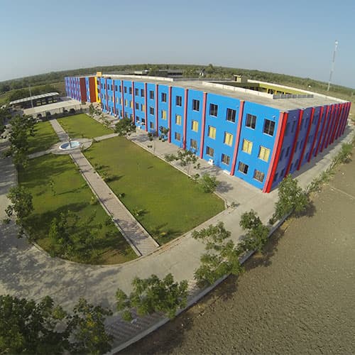 GEC Tuwa-gallery-image-3