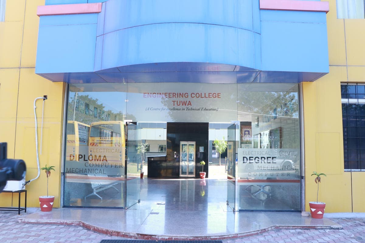 GEC Tuwa-gallery-image-2