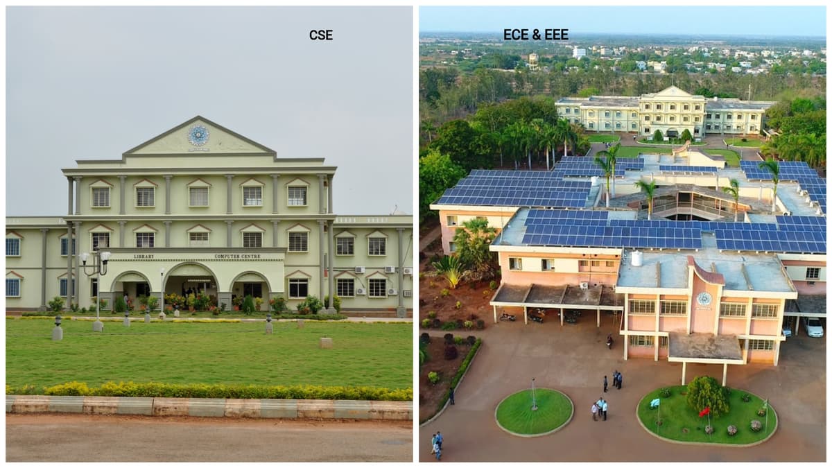 NBRIST-gallery-image-4