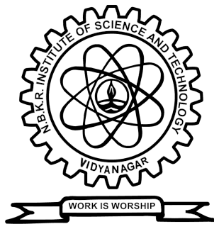 Nedurumalli Balakrishna Reddy Institute of Science & Technology-image