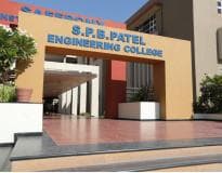 SPBPEC-gallery-image-1