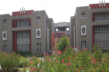 SPBPEC-gallery-image-4