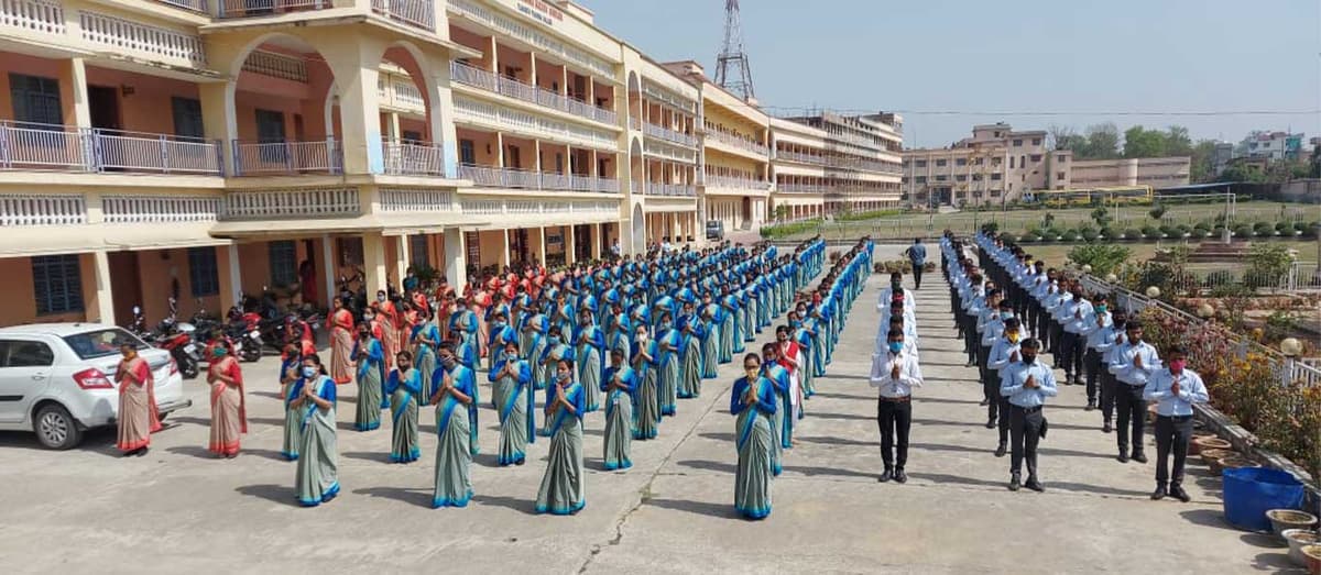 SRSATT College-gallery-image-1