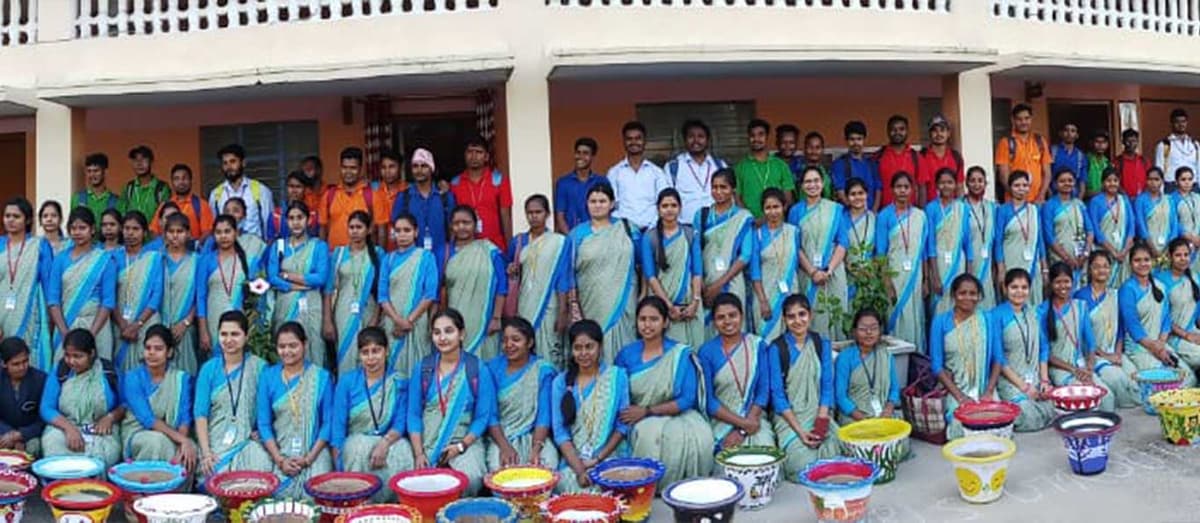 SRSATT College-gallery-image-2