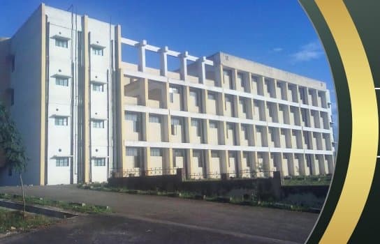 REC Ramgarh-gallery-image-0