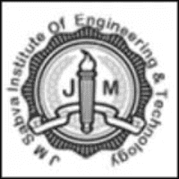 Shri J. M. Sabva Institute Of Engineering & Technology-image