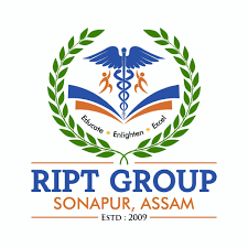 Regional College of Paramedical Health Sciences-image