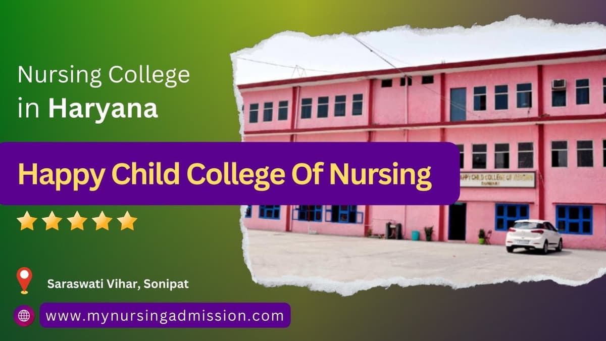 Happy Child College of Nursing-gallery-image-3