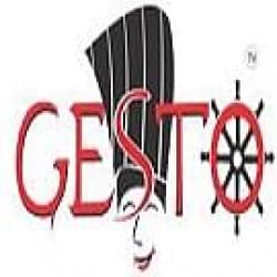 Gesto Hyderabad-gallery-image-1