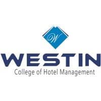 Westin College of Hotel Management-image