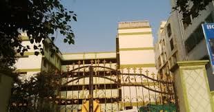 Holy Mary Degree College-gallery-image-1