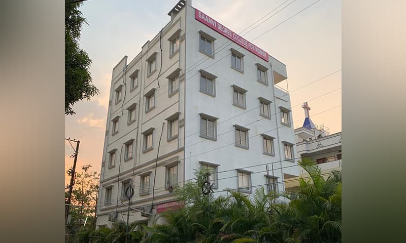 SDCW-gallery-image-2